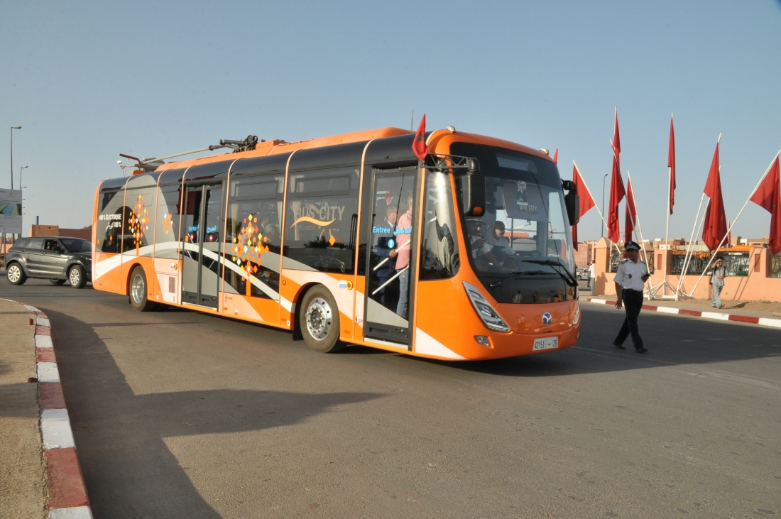 bus_electriques_marrakech