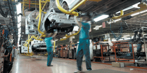 industrie_efficacite_energetique