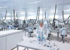 efficacite_energetique_industrie