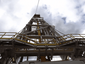 gaz-schiste-fracturation-hydraulique