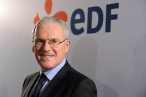 centrale-fessenheim-nucleaire-PDG-EDF
