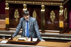 concessions-hydrauliques-accord-union-europeenne-Nicolas_Hulot
