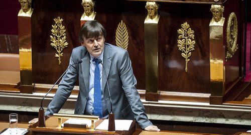 concessions-hydrauliques-accord-union-europeenne-Nicolas_Hulot