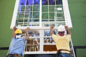 cite-renovation-fenetre-porte