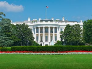 Etats-Unis-energie