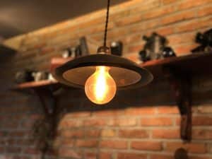 pack-eclairage-edf-ampoules-LED