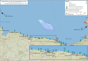eolien_offshore_courseulles_mer