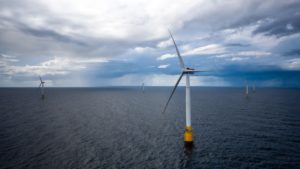 parc-eolien-offshore-ecosse