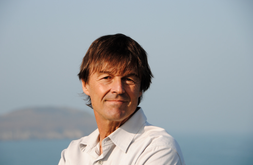 nicolas-hulot-centrales-nucleaires