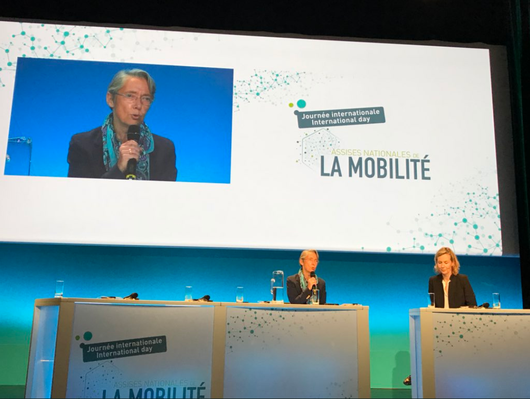 ministere_ecologie-mobilite-durable