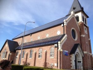 Loos-en-Gohelle-panneaux-solaires