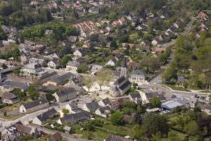 Marmagne_cher_projet_microgrid