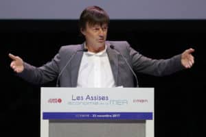 Nicolas_Hulot_energies_marines