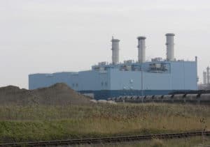 Engie-centrales-thermiques-royaume-uni