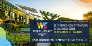 world-efficiency-solutions-croissance verte