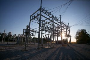mix-electrique-ppe-france