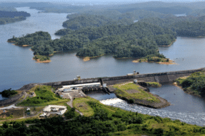 barrage_petit_saut_guyane