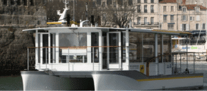 bus_mer_hydrogene_larochelle