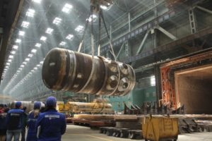 centrale_nucleaire_belarus