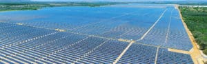 centrale_solaire_pirapora_bresil