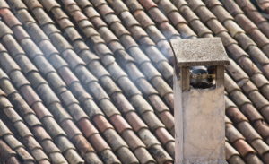pollution-air-interieur-cheminees