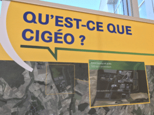 cigeo_stockage_geologique_dechets_nucleaires