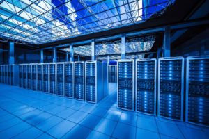 green-it-data-center