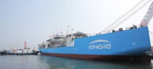 Gaz-naturel-liquefie-GNL-Engie-Total