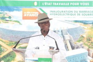 inauguration-barrage-soubre_cote-ivoire