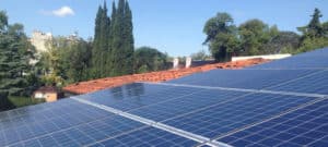 Engie-panneaux_solaires_mexique