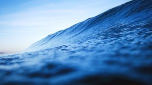 energie-marine-renouvelable