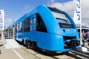 Alstom-train-hydrogene-allemagne