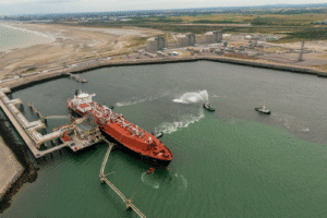 GNL_transport_edf