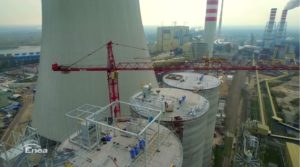 centrale_charbon_pologne