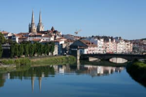 bayonne-reseau-chaleur-dalkia
