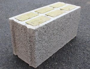 bloc_isolant_isolation_thermique_repartie