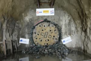 chantier_Romanche_gavet_centrale_hydroelectricite_photo_christophe_huret_EDF