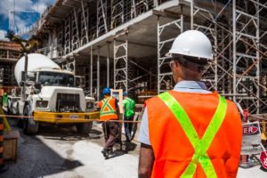 edf-CSTB-energie-construction-batiment