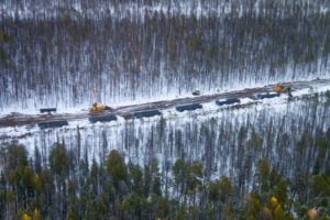 Gazprom_contruction_gazoduc_siberie
