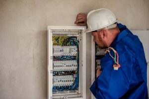 linky-electricite-aide-gestion-consommation