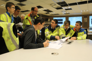 epr-flamanville-essai-centrale-nucleaire