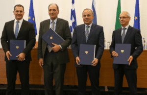 gazoduc_europe_accord_east_med