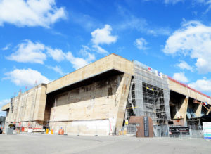 k2-Lorient-centrale-solaire-urbaine