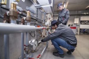 Dalkia-services-energetiques