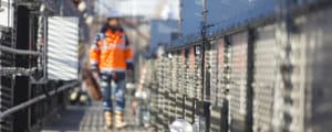 engie_services_energetiques