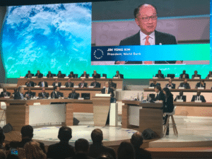 banque_mondiale_sommet_paris_climat