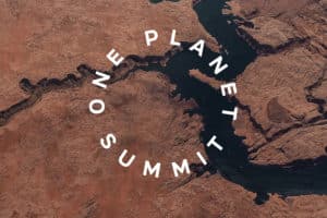 sommet_paris_climat_finance