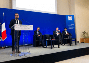 solaire-methanisation-sebastien_lecornu
