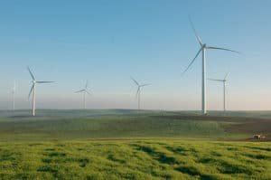 edf-en-energie_eolienne_amerique