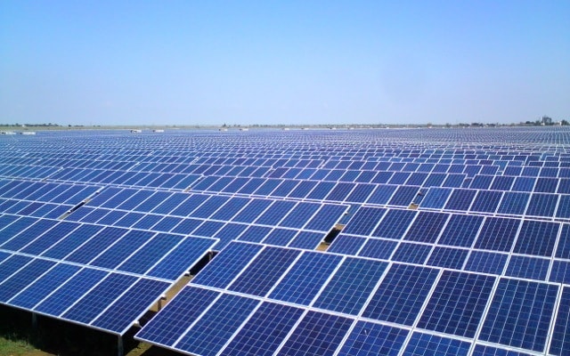 Algerie-solaire-energies-renouvelables
